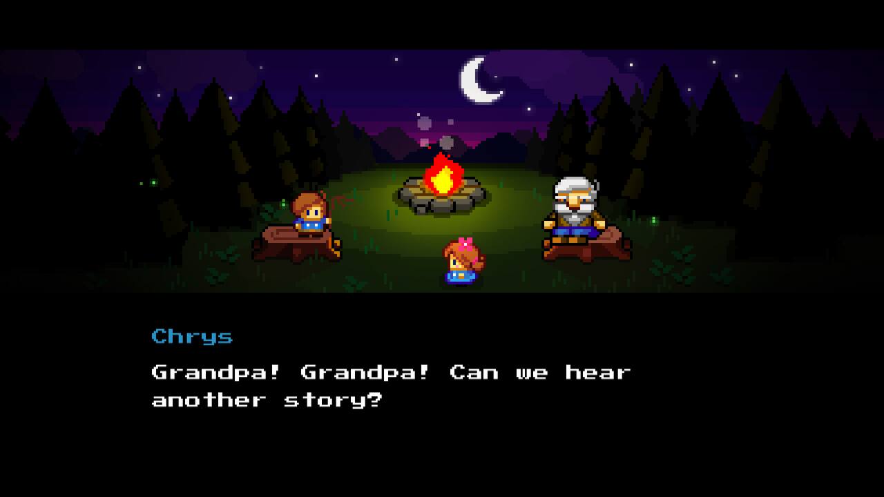 Blossom Tales II The Minotaur Prince-35d3u