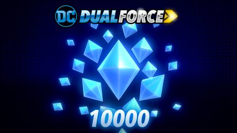 10000 Gems - Epic Games Store