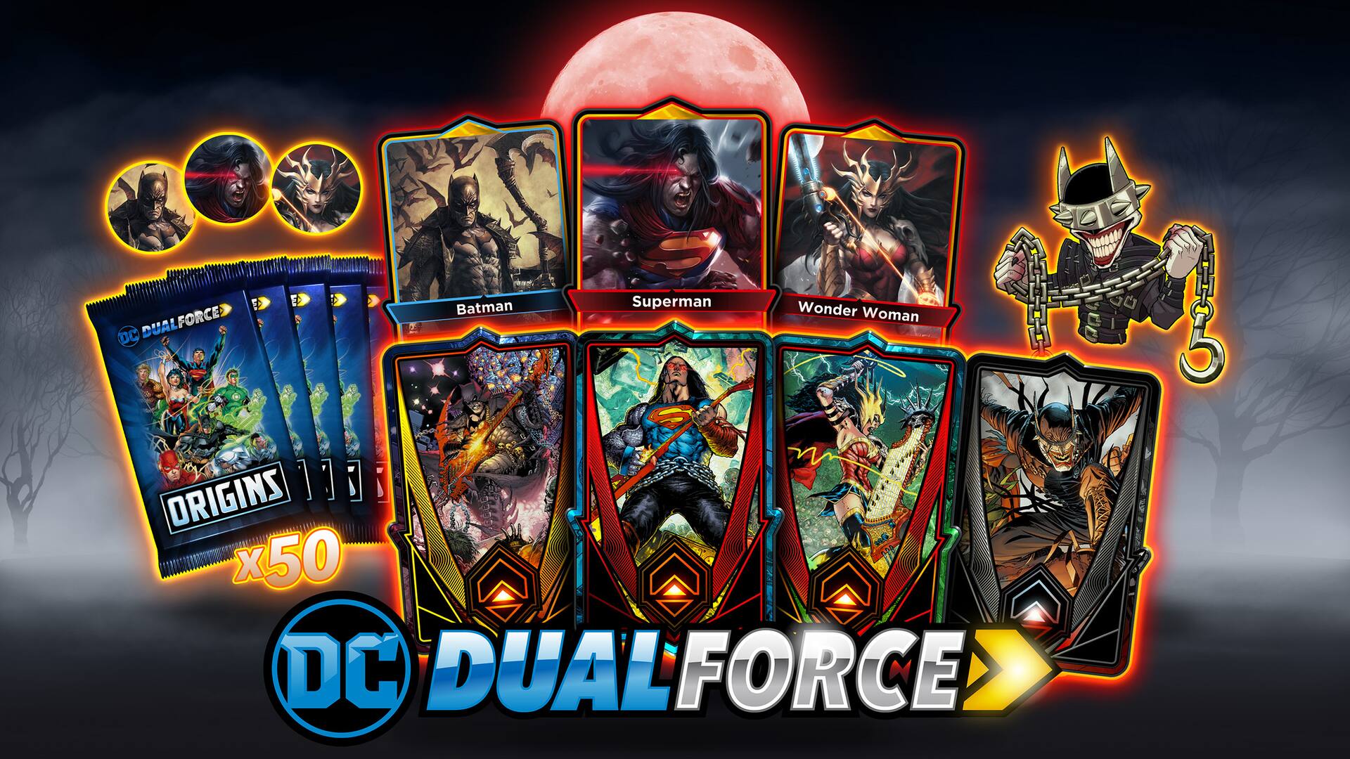 Death Metal Premium Bundle