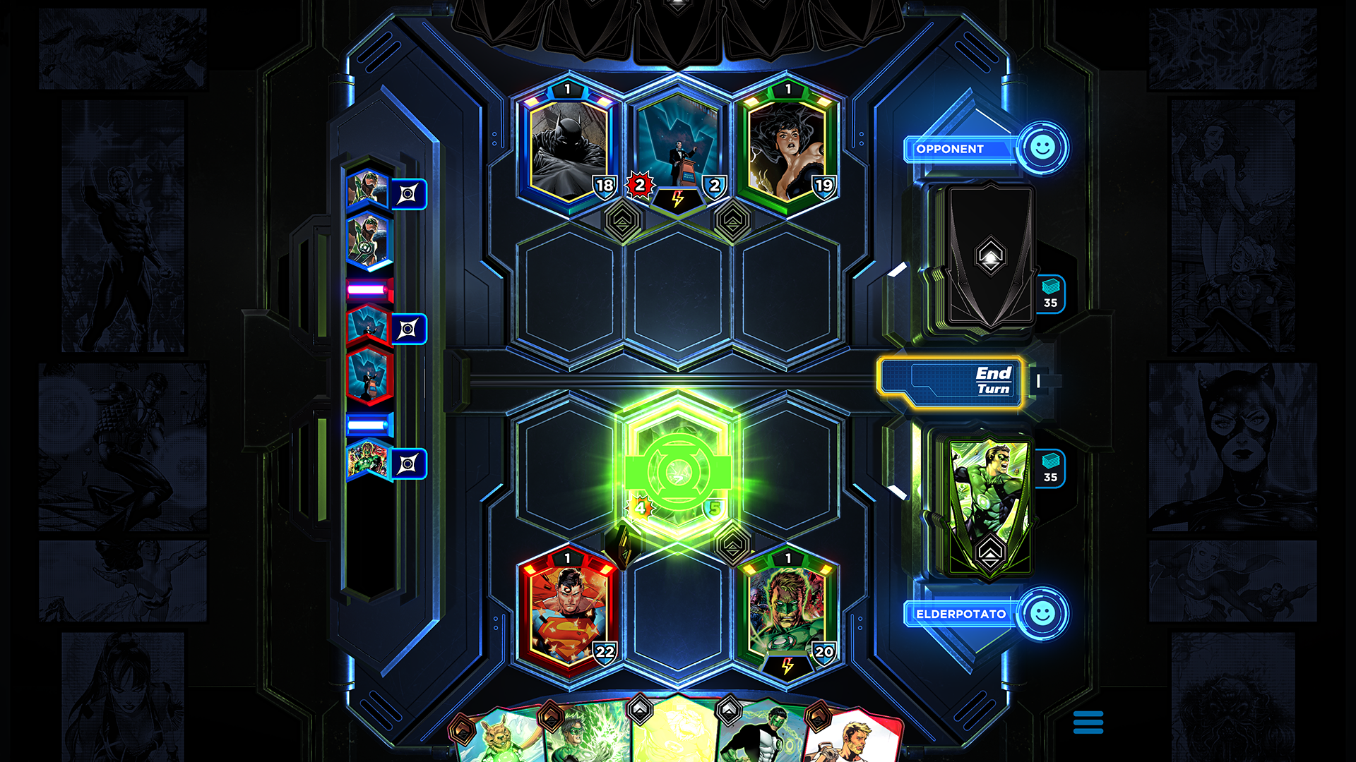 DC Dual Force-8pvpm