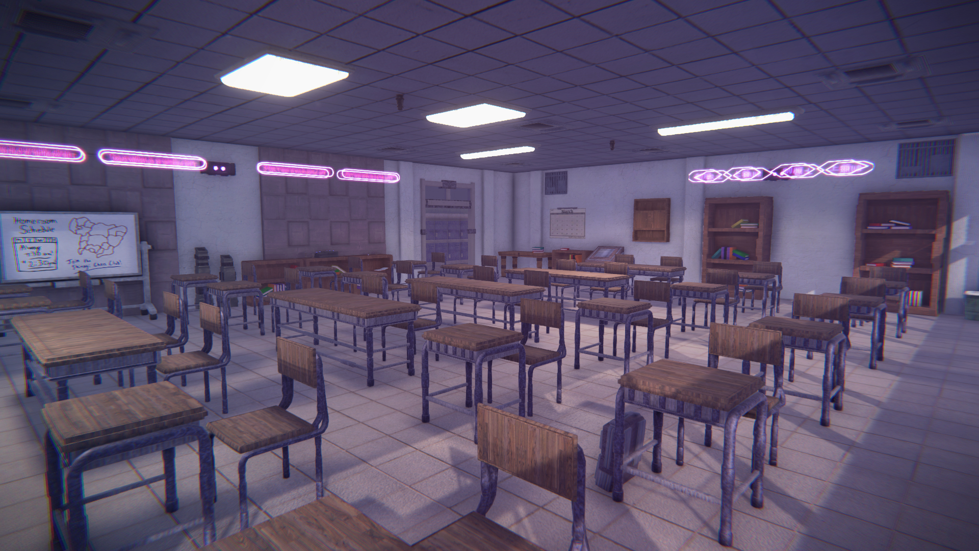 Shinogi Chess Club-1oljq