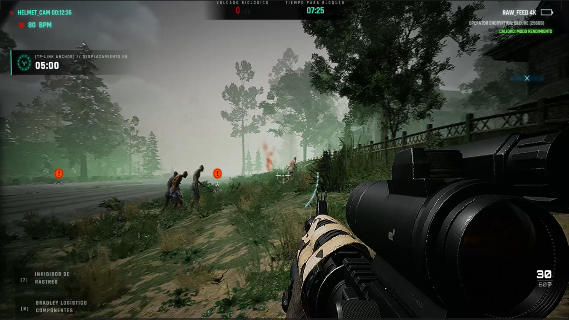 Iron Offensive: Toxic Extraction - featuredMedia