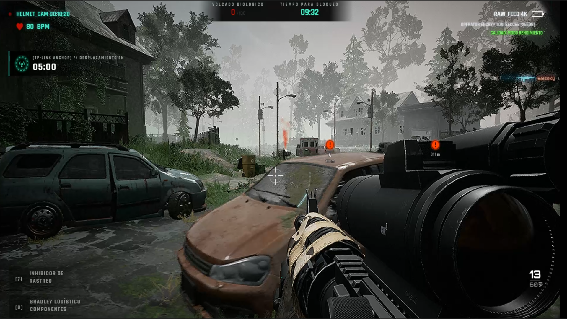 Iron Offensive: Toxic Extraction - featuredMedia