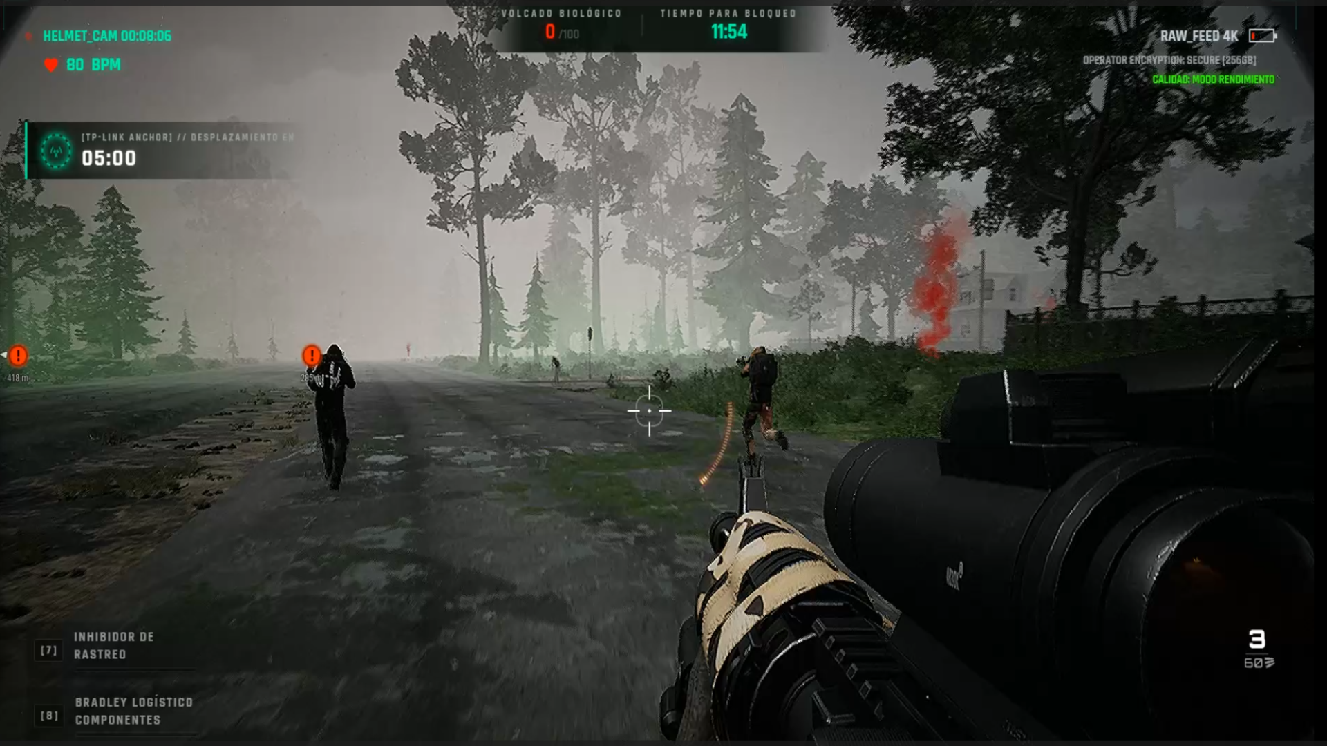 Iron Offensive: Toxic Extraction - featuredMedia