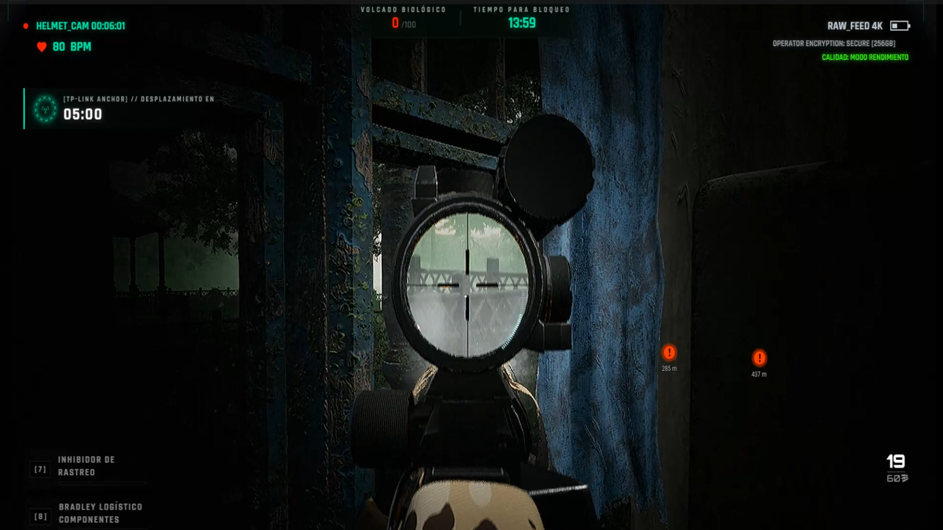 Iron Offensive: Toxic Extraction - featuredMedia