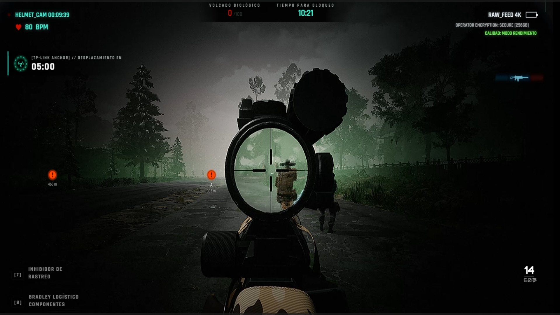 Iron Offensive: Toxic Extraction - featuredMedia