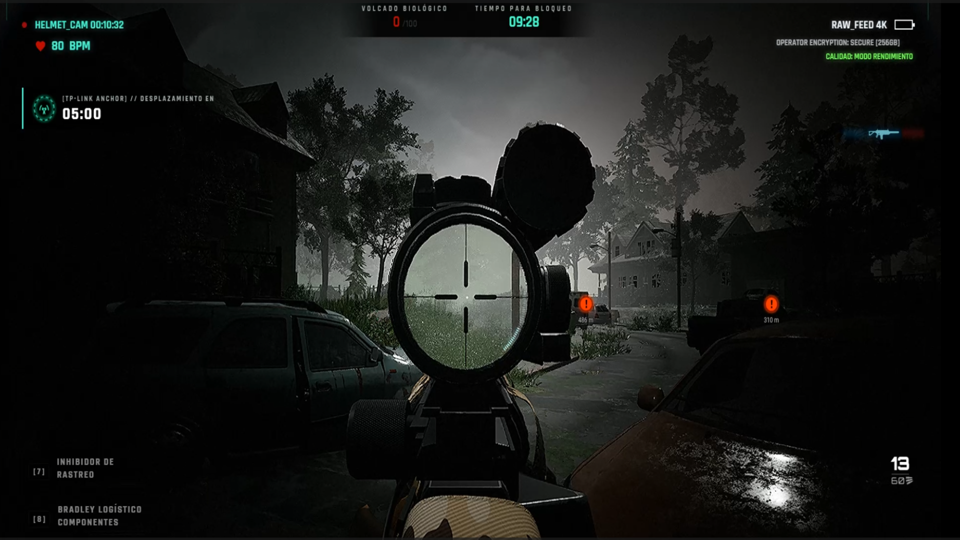 Iron Offensive: Toxic Extraction - featuredMedia