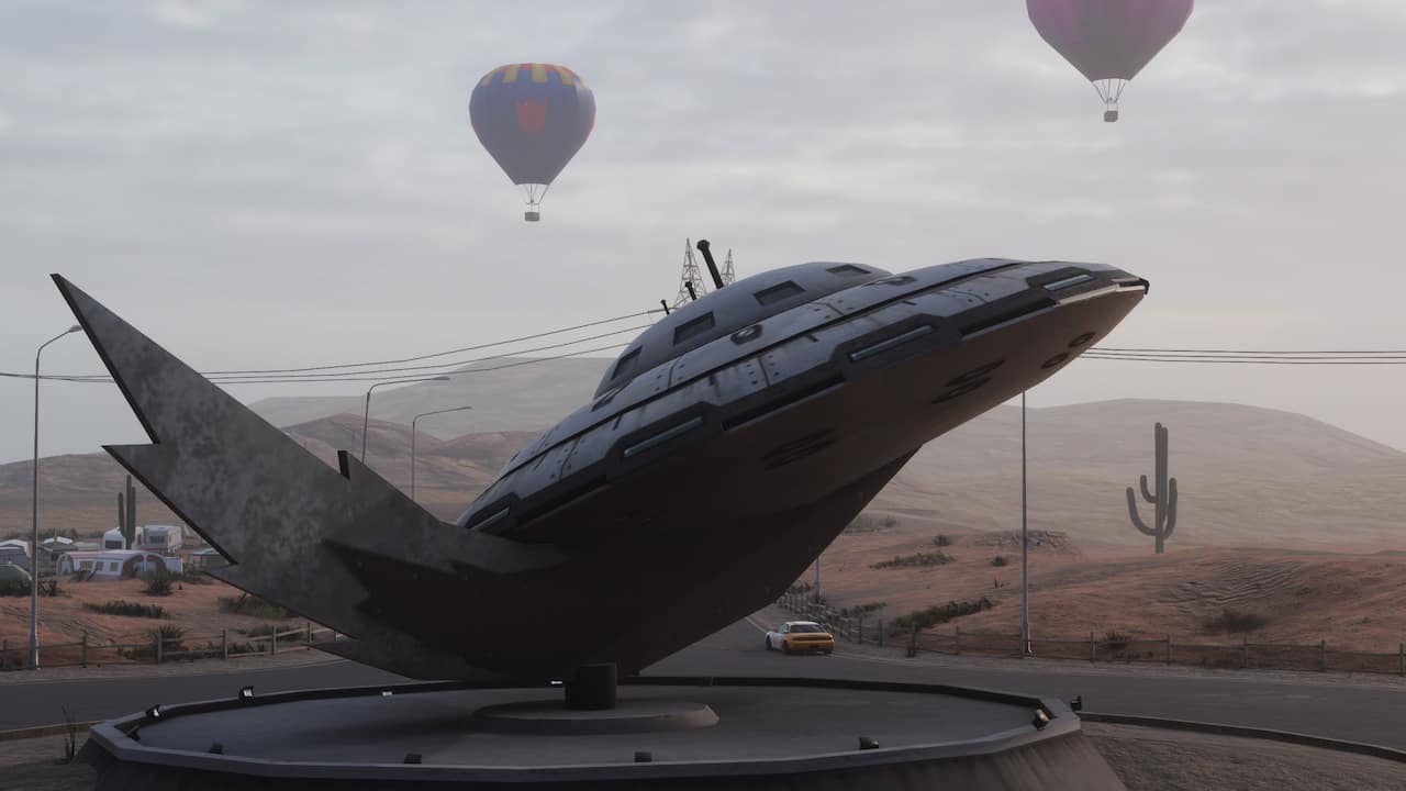Carousel slide 4