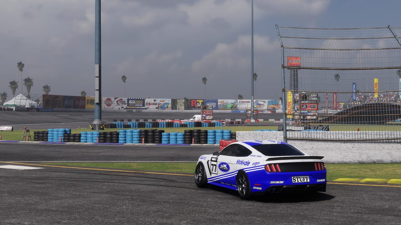 Carousel slide 11