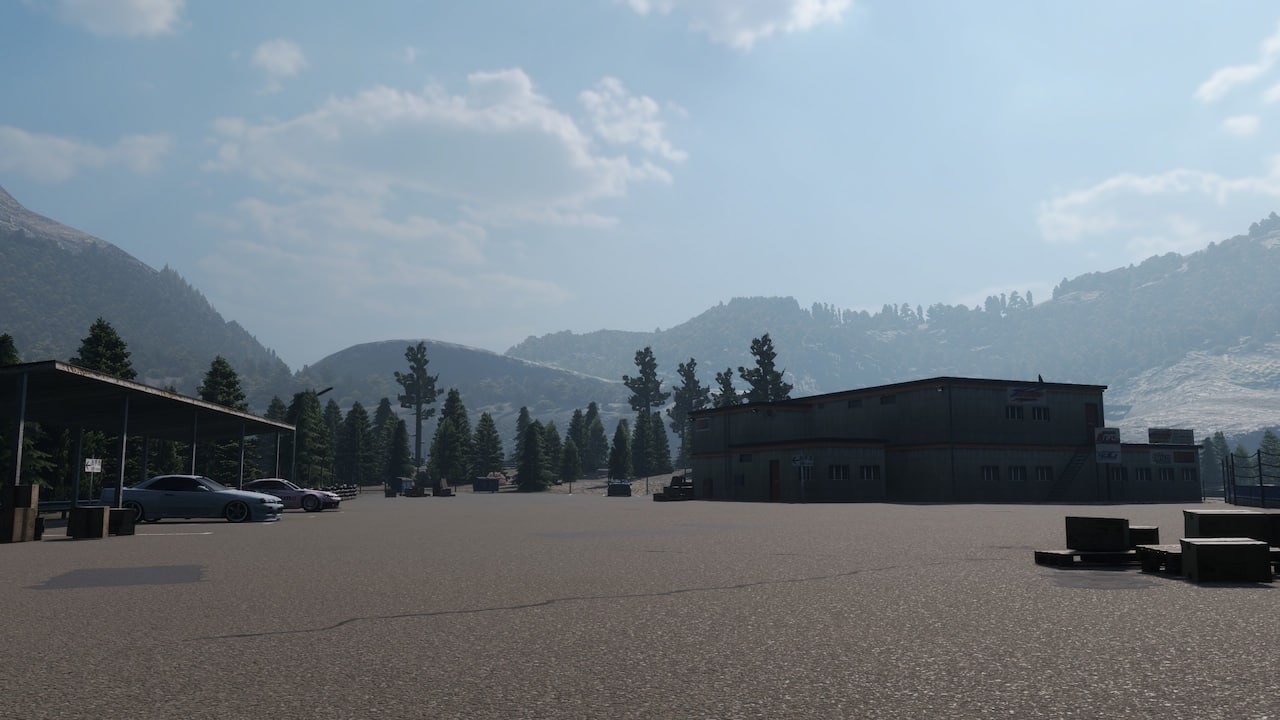 Carousel slide 12