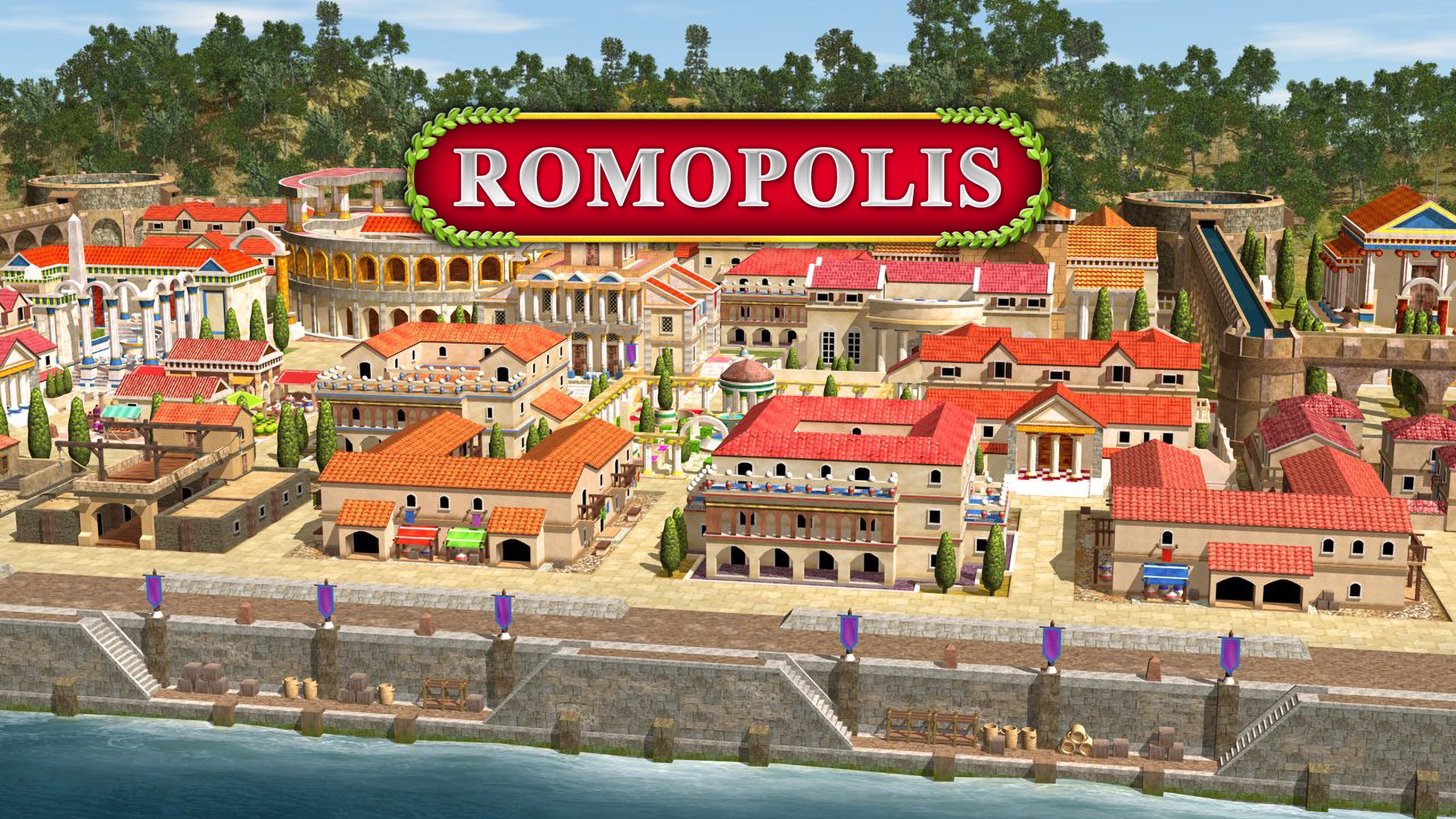 romopolis vertical card thumbnail