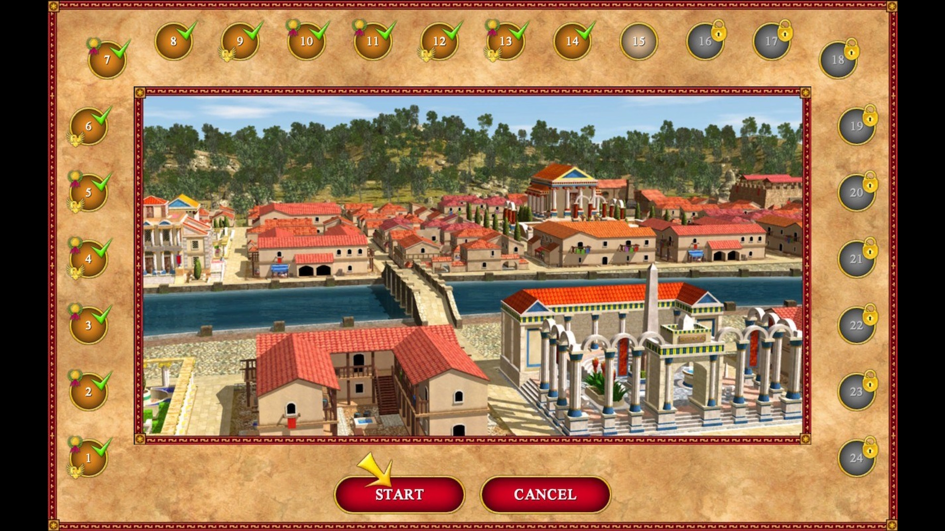 Romopolis-37ba1