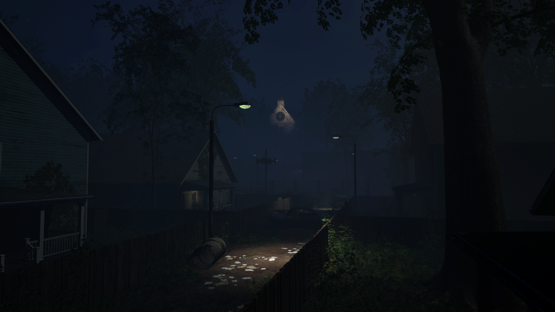 Letherfall - featuredMedia