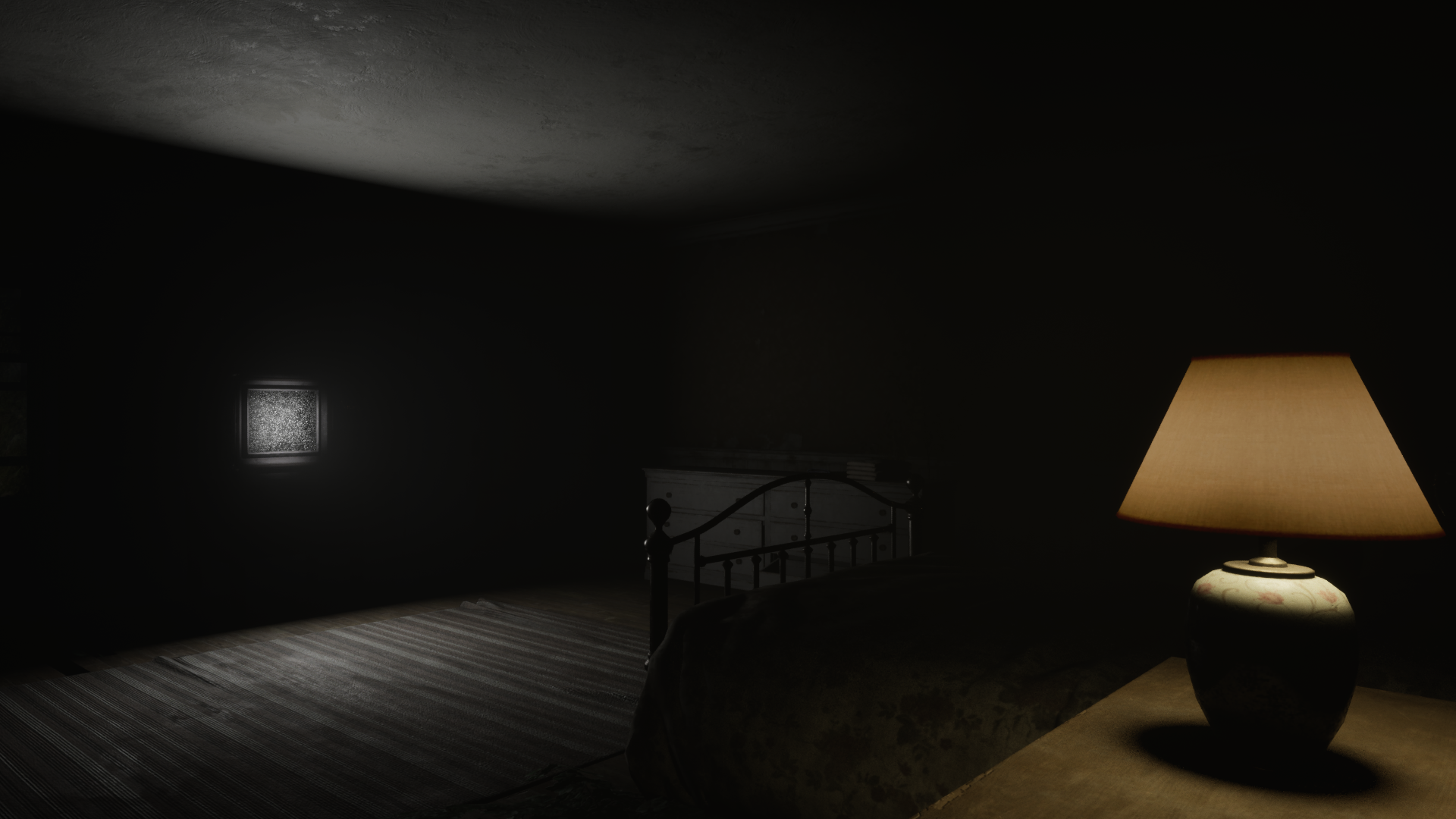 Letherfall - featuredMedia