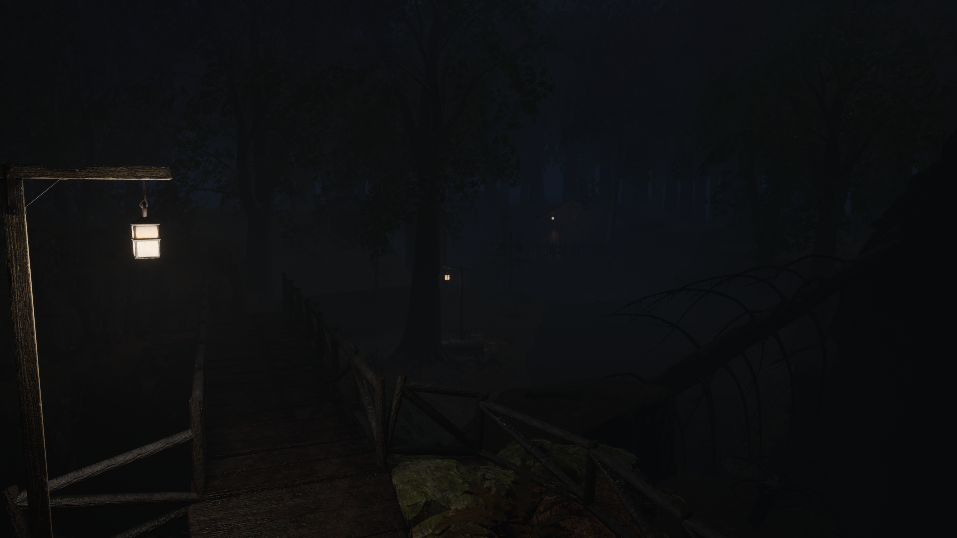 Letherfall - featuredMedia