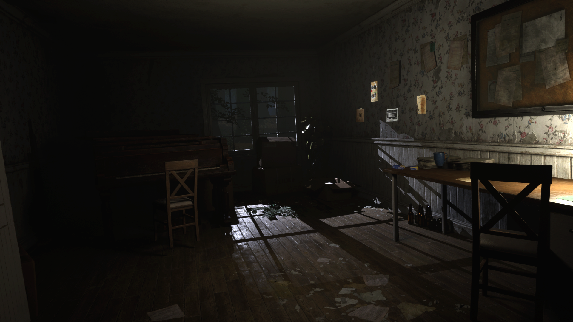 Letherfall - featuredMedia