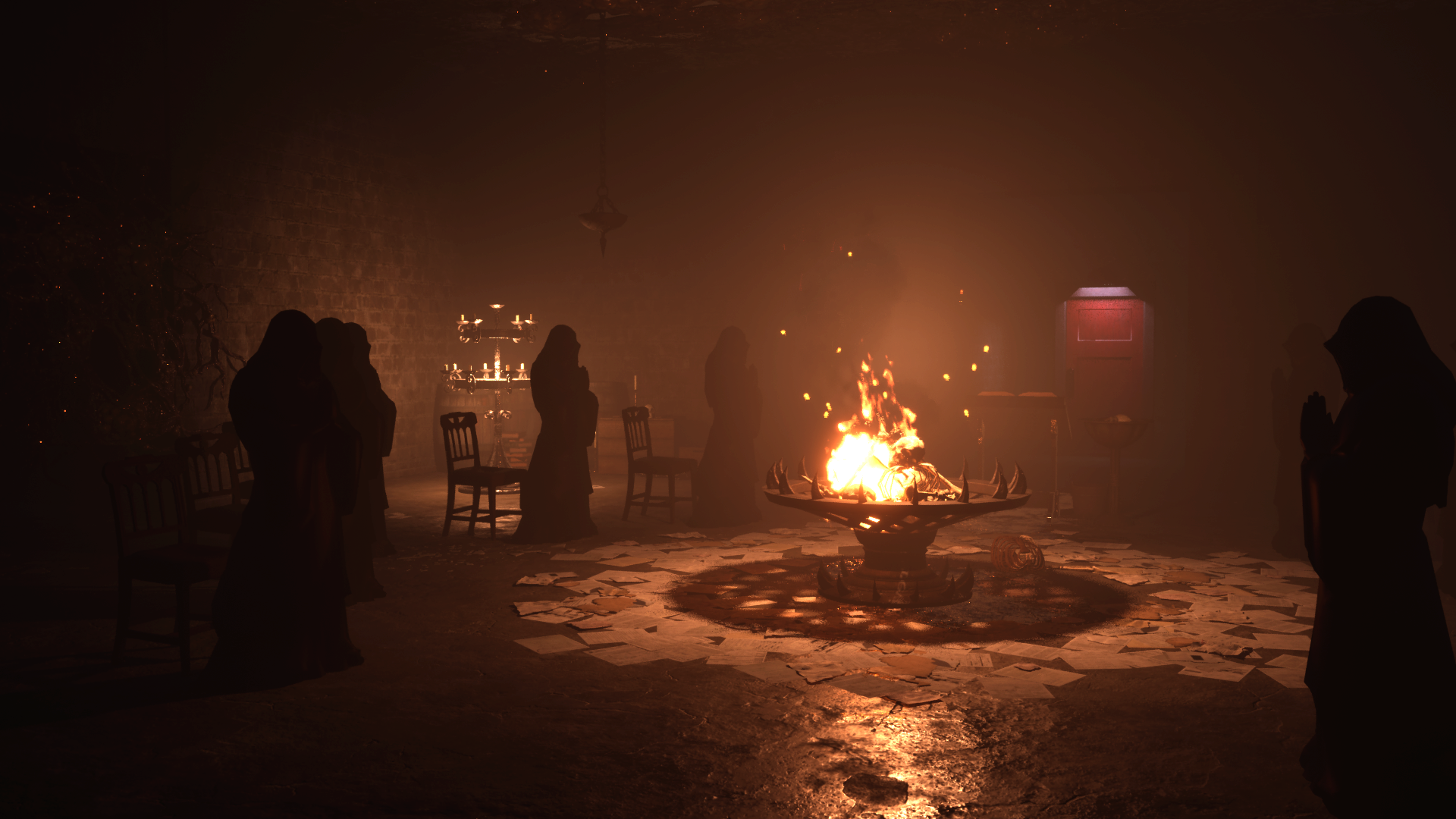 Letherfall - featuredMedia