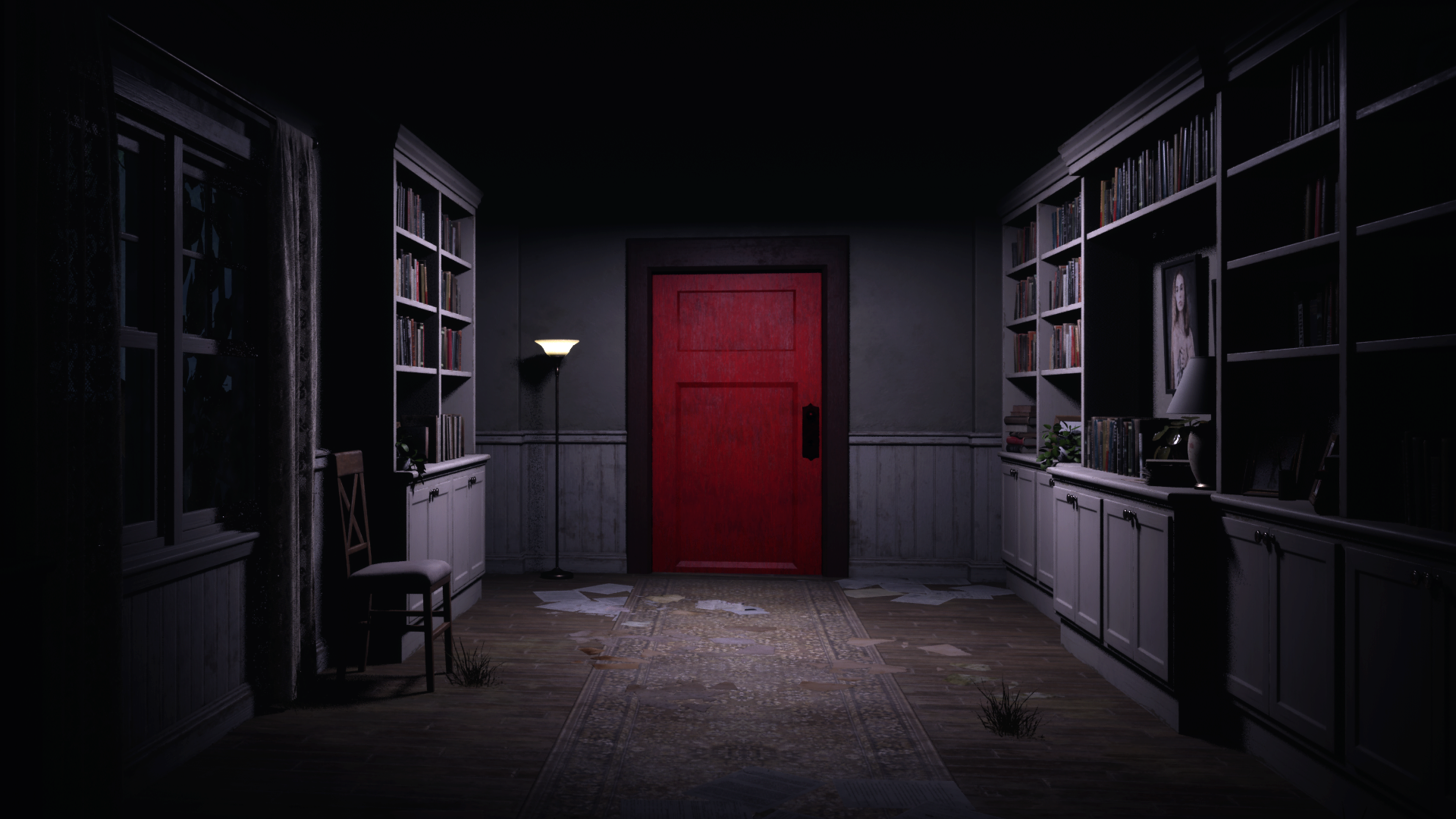 Letherfall - featuredMedia