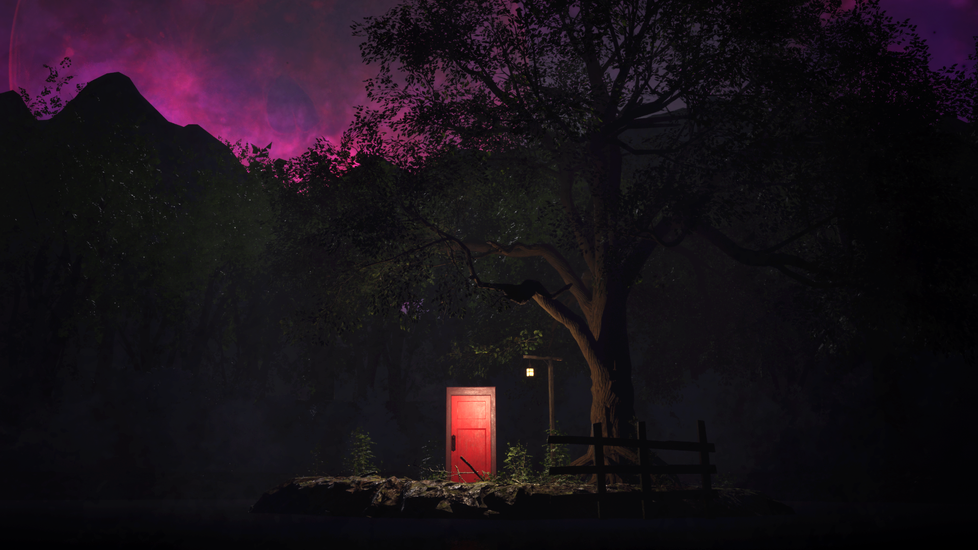 Letherfall - featuredMedia