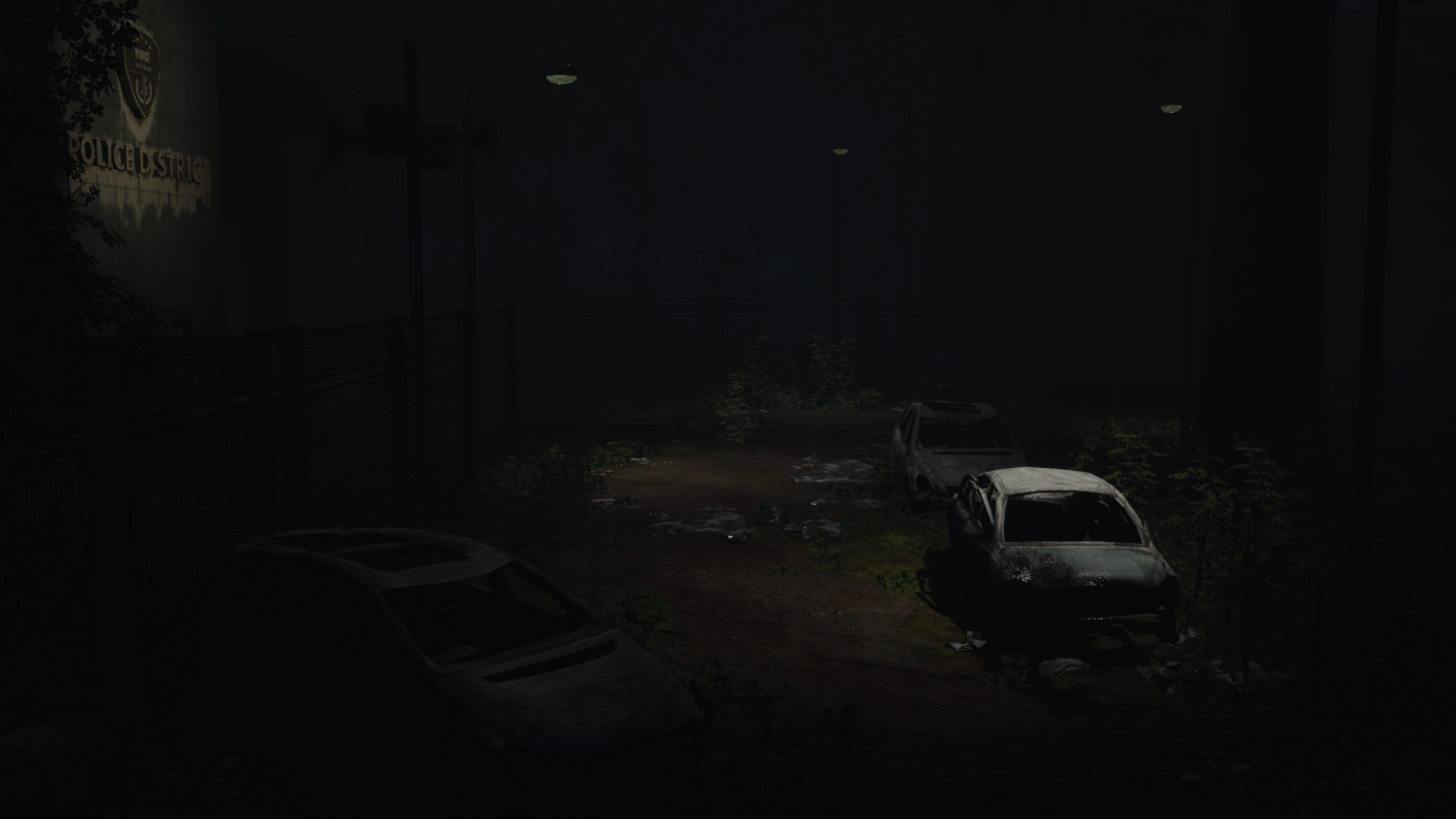 Letherfall - featuredMedia