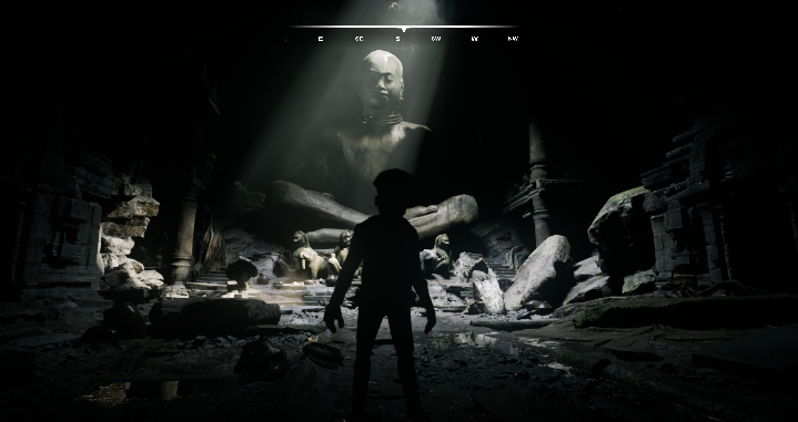 Luciferianism-1tccr