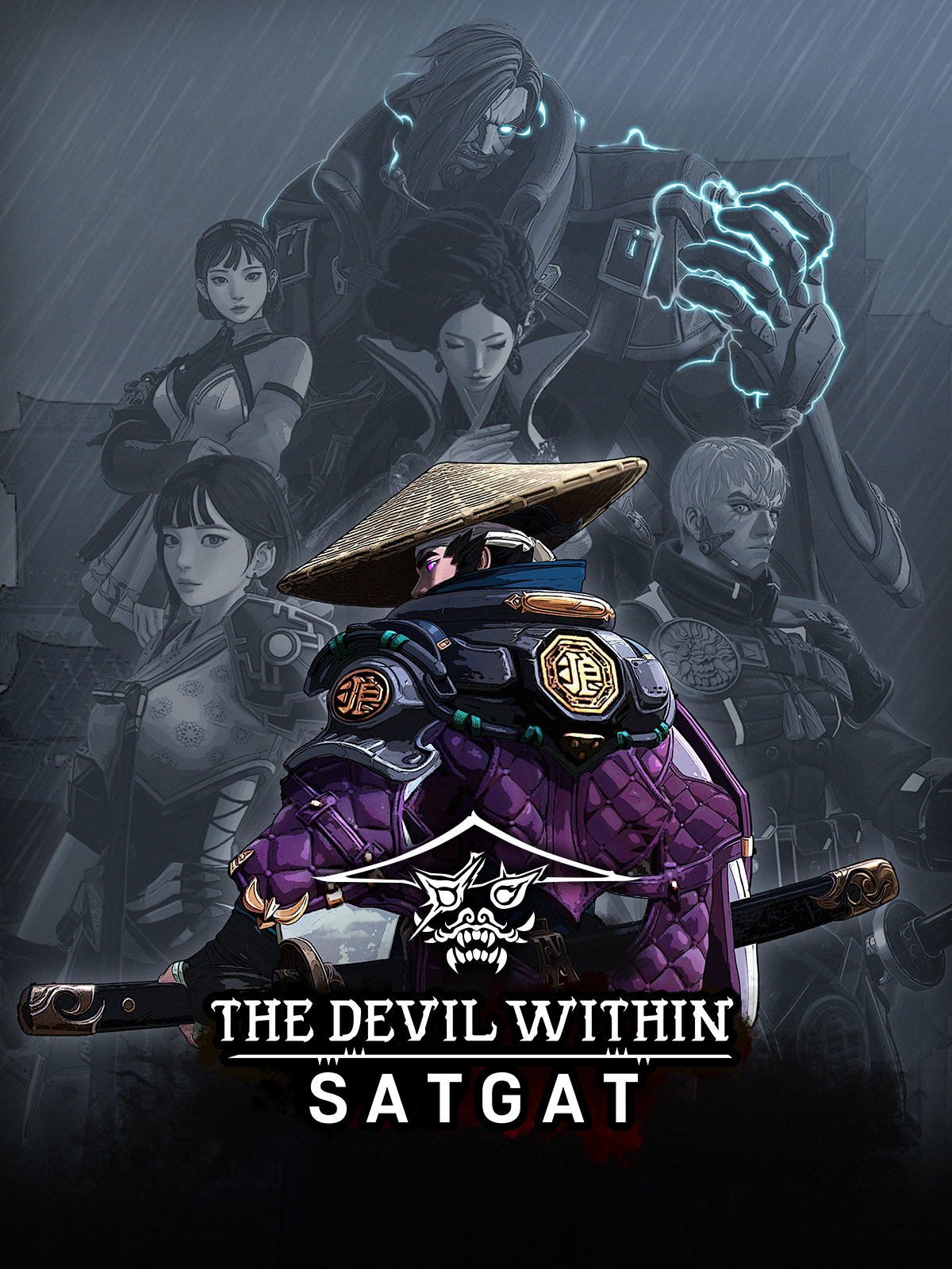 8fb3d873-89f5-68f7-fd42-77c00c6df91a