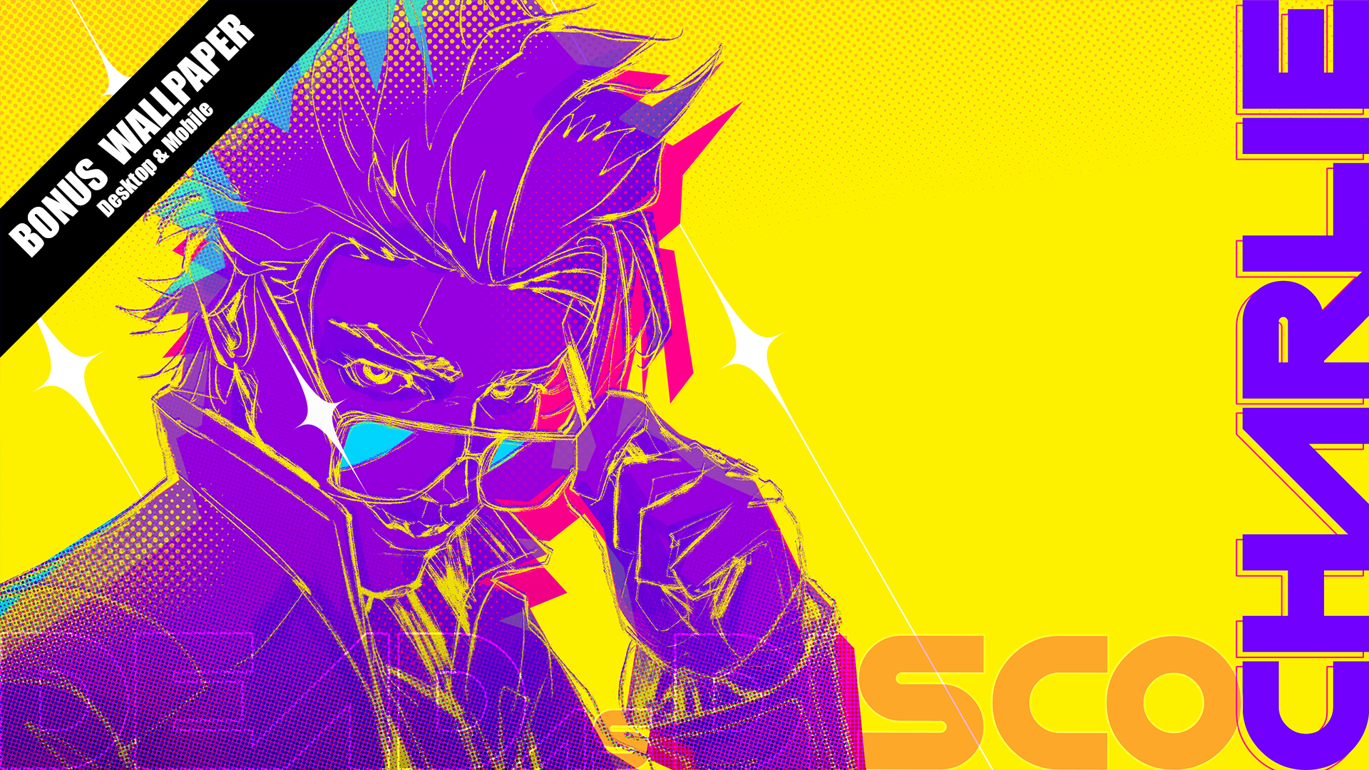 Dead as Disco Streamer Safe Soundtrack Vol.1 - featuredMedia