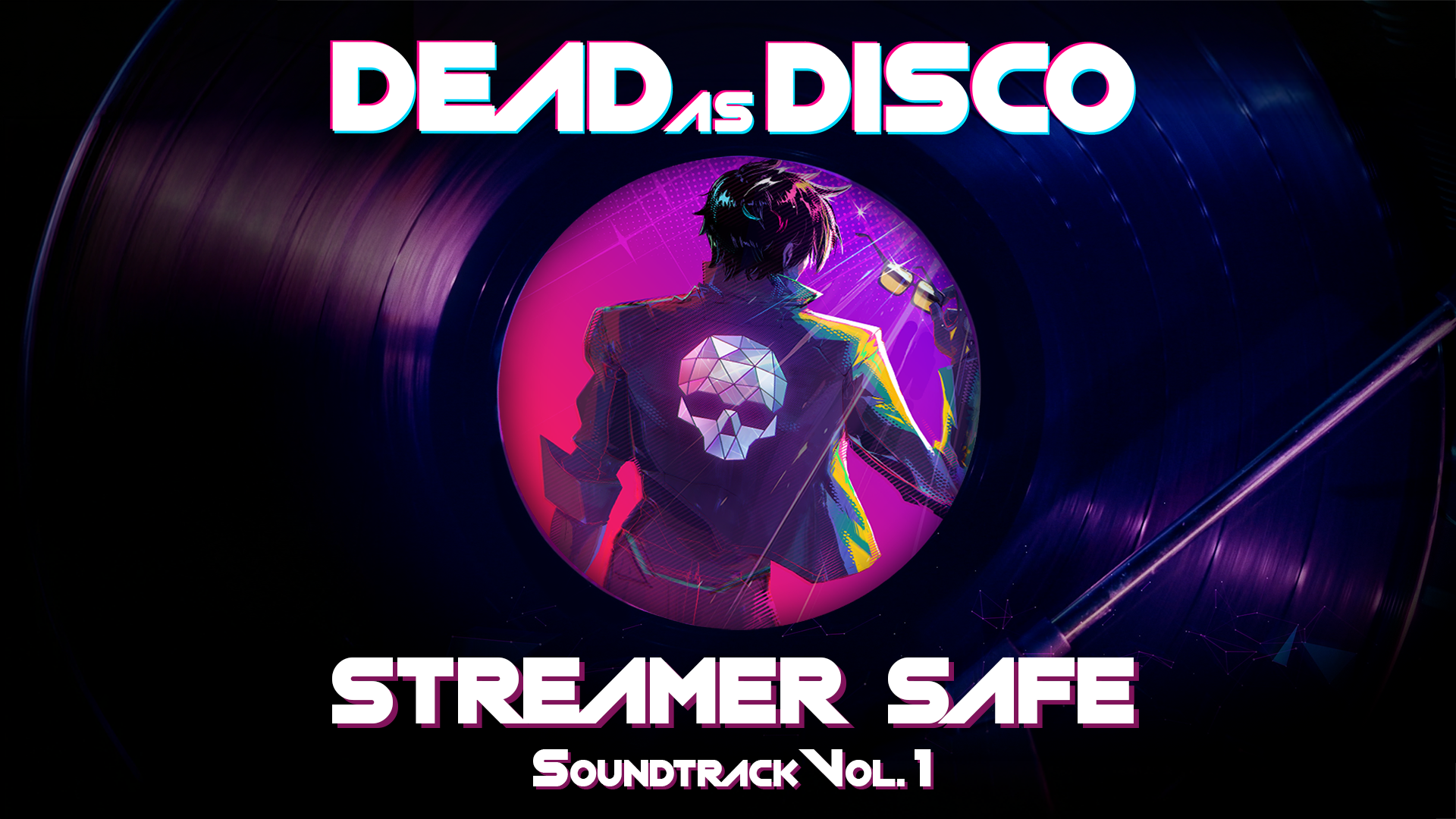 Dead as Disco-1v03b