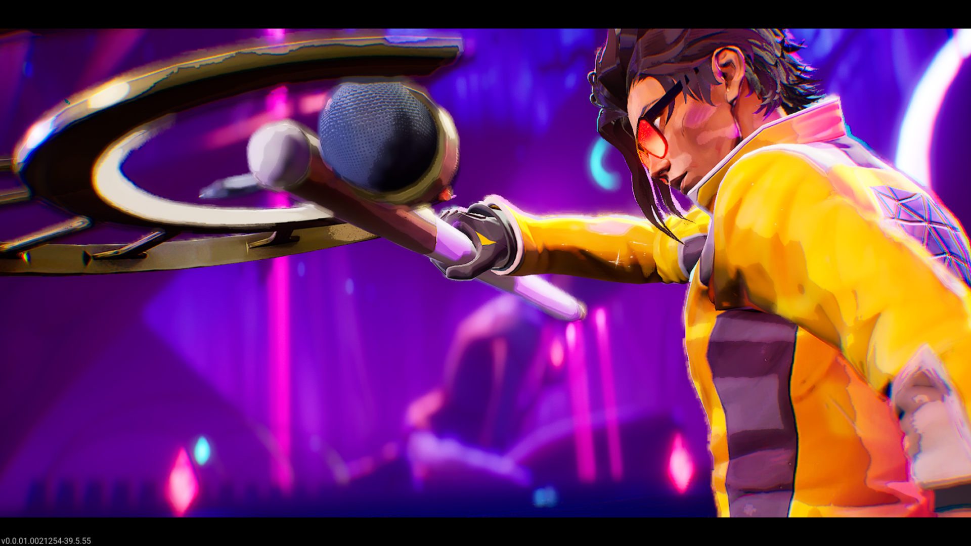 Dead as Disco - featuredMedia