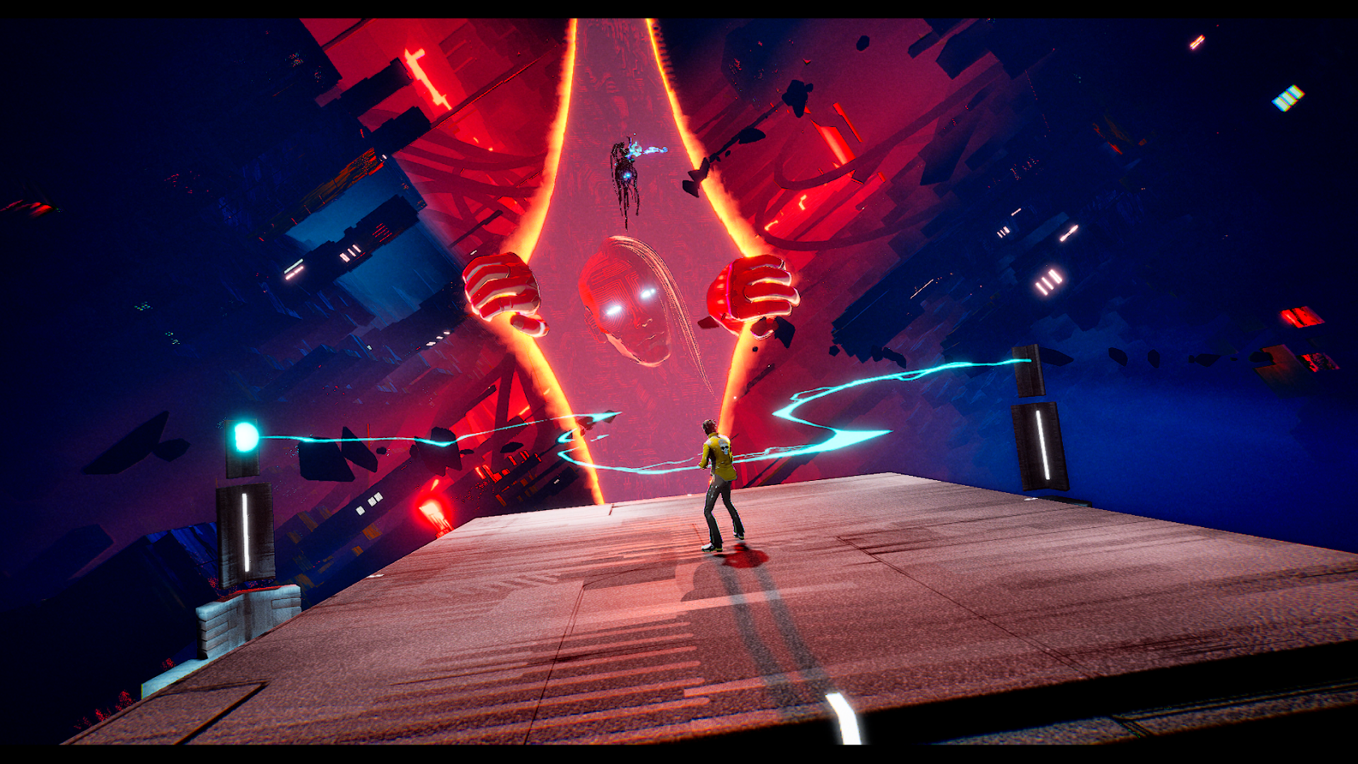 Dead as Disco - featuredMedia