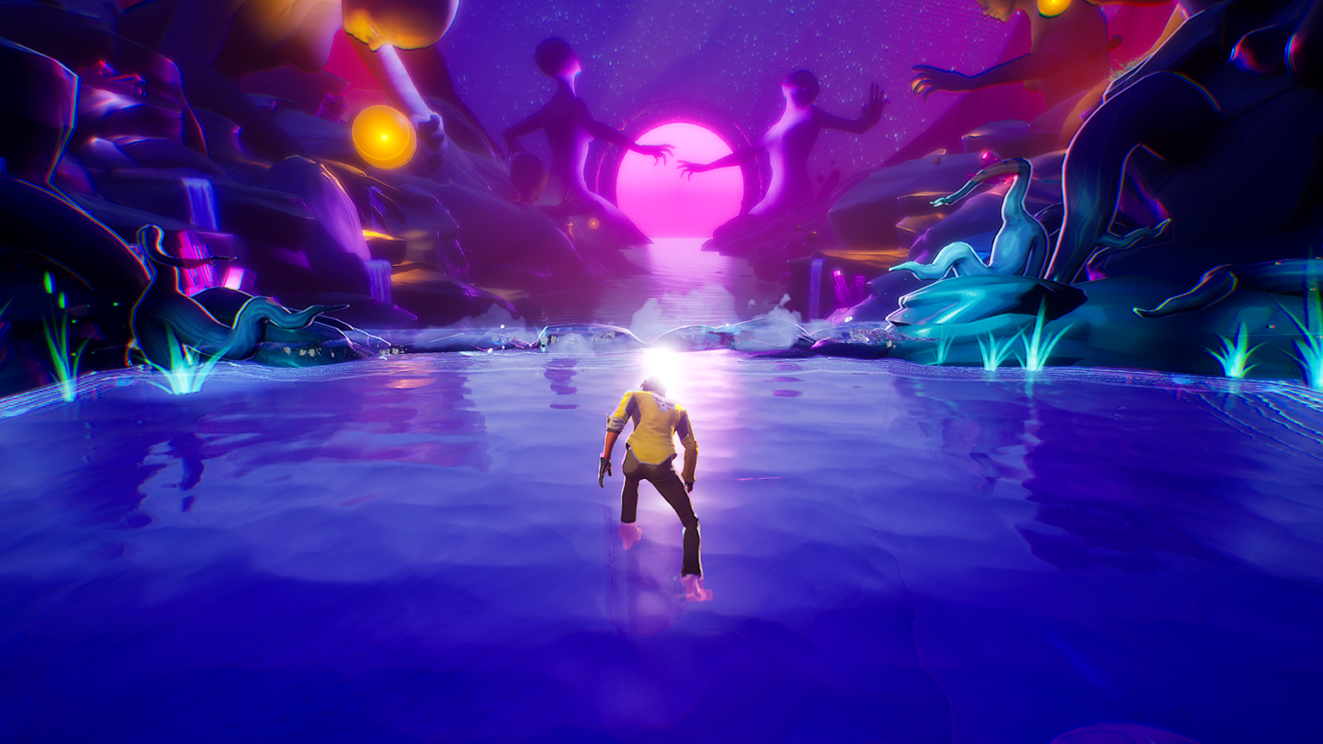 Dead as Disco - featuredMedia