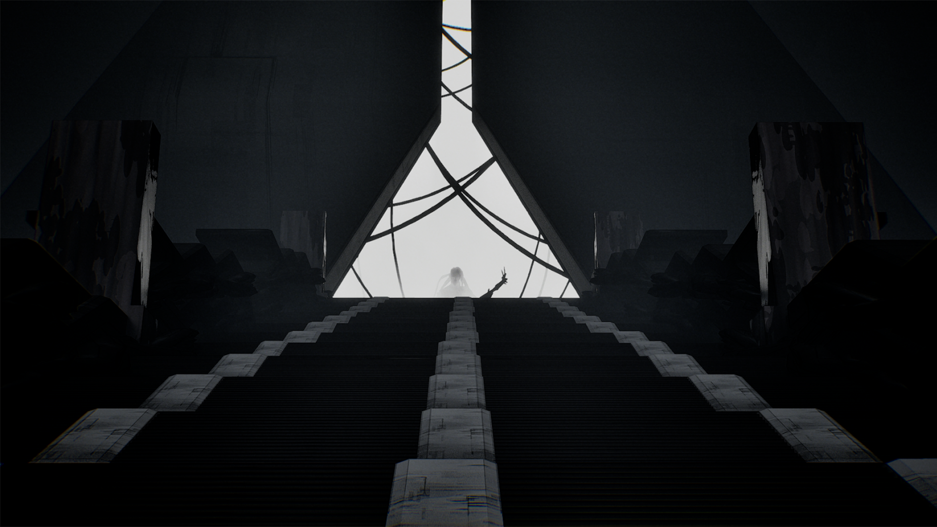 Dead as Disco - featuredMedia