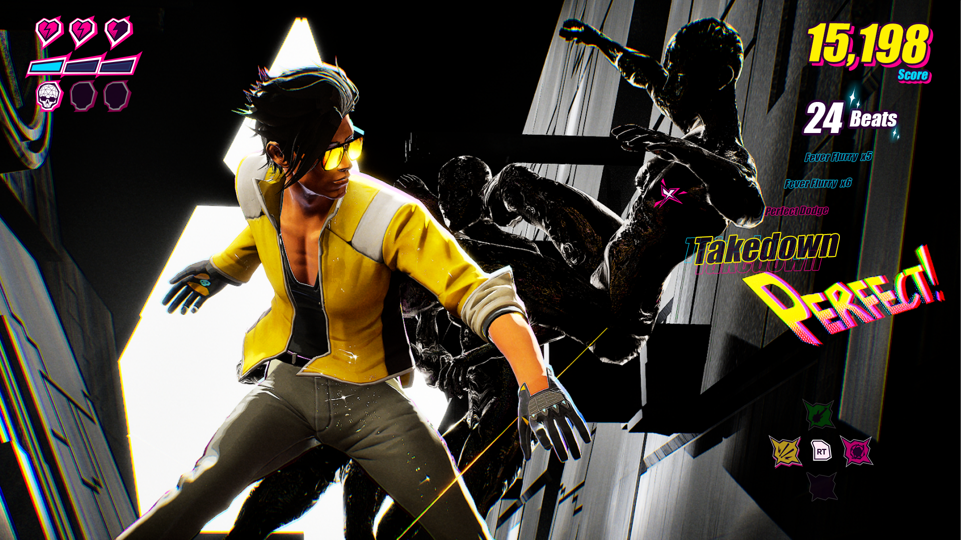 Dead as Disco - featuredMedia