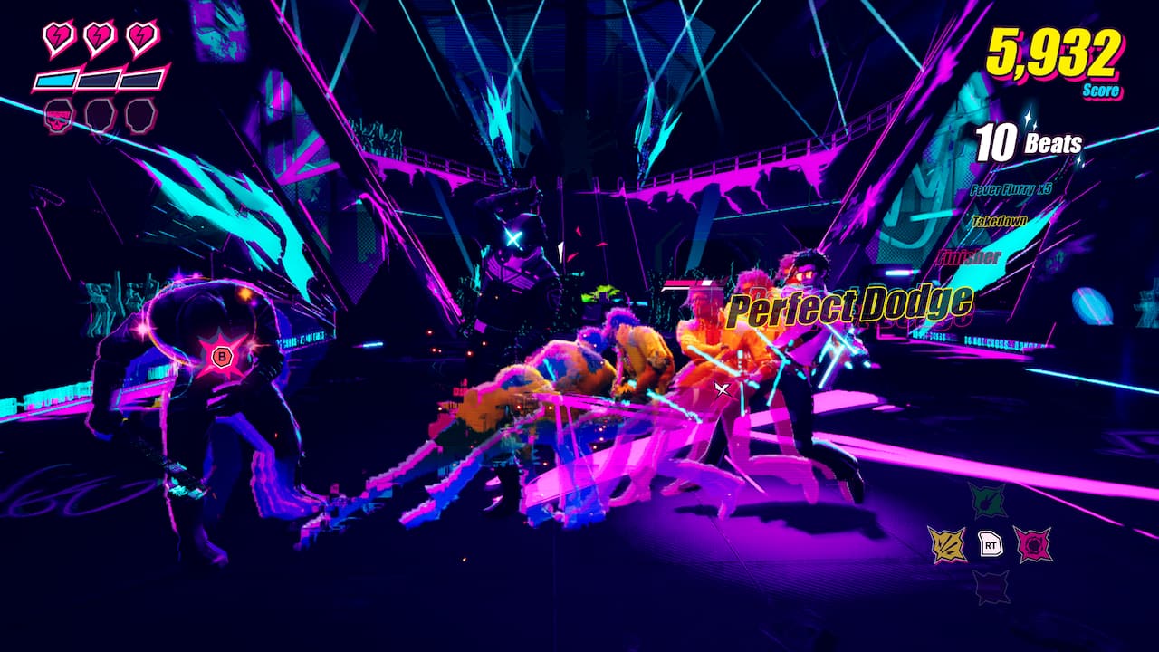 Carousel slide 12