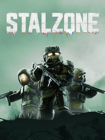 STALZONE