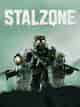 STALZONE