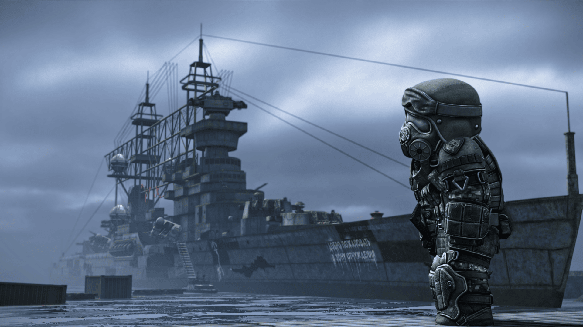098f6bcd4621d373cade4e832627b4f6