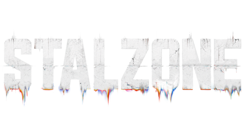 Stalzone Python STALZONE | Baixe e jogue de graça - Epic Games Store