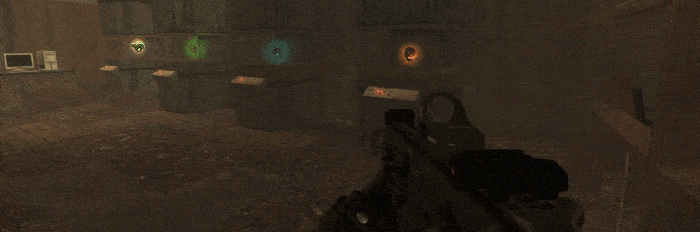 STALCRAFT: X-w9ssg