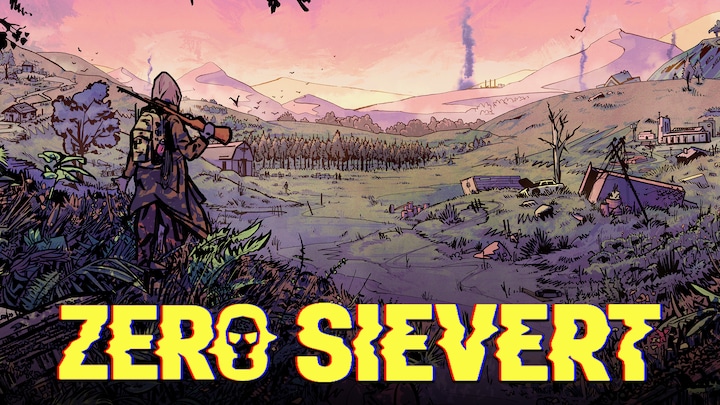 ZERO Sievert