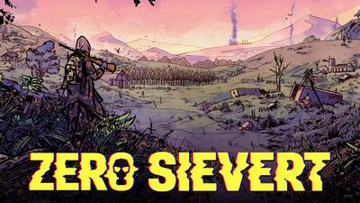ZERO Sievert