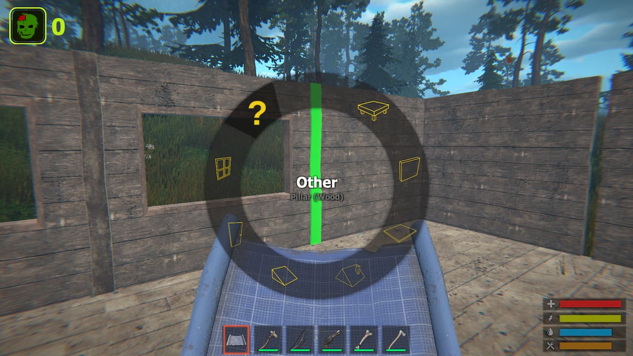 Carousel slide 4