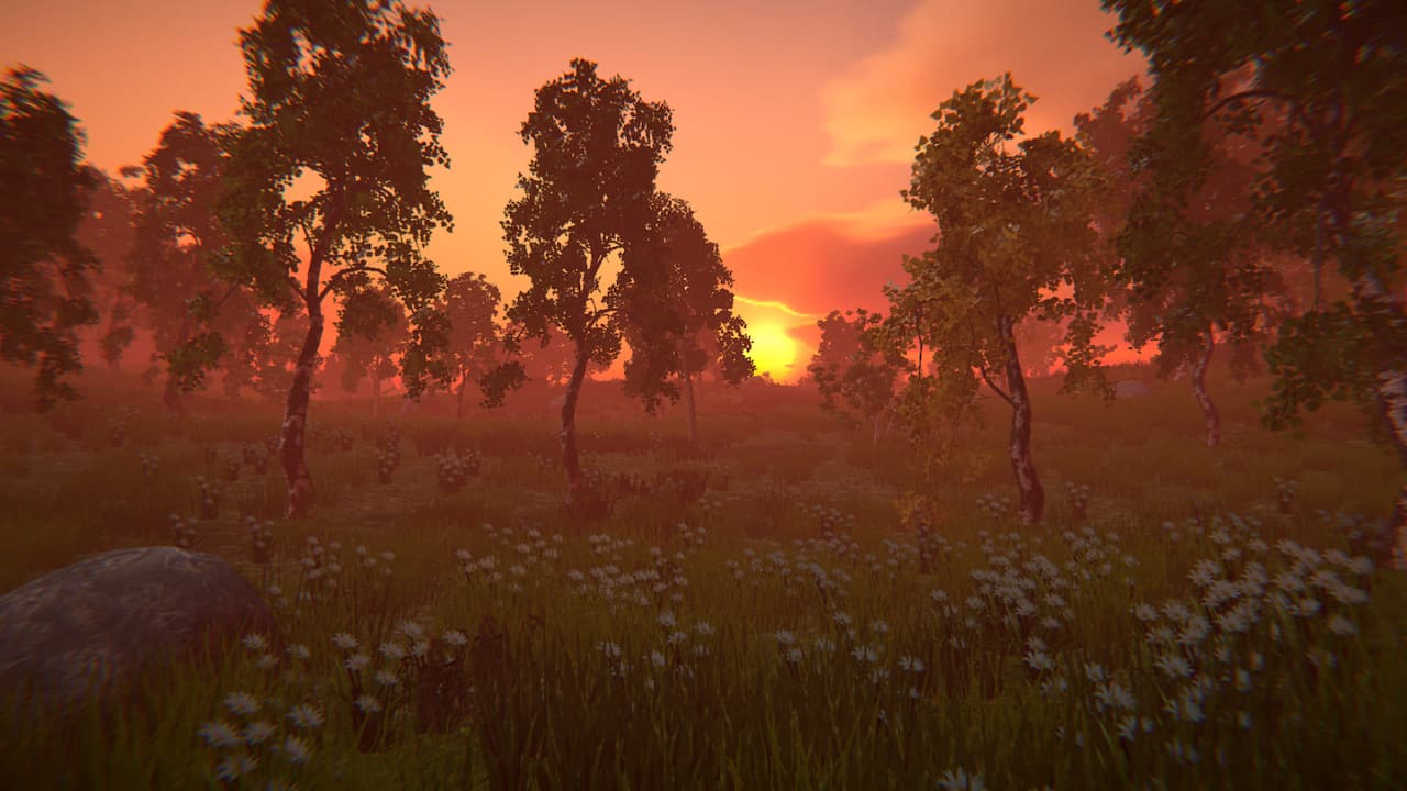 Dead World: Survival-p4q9d