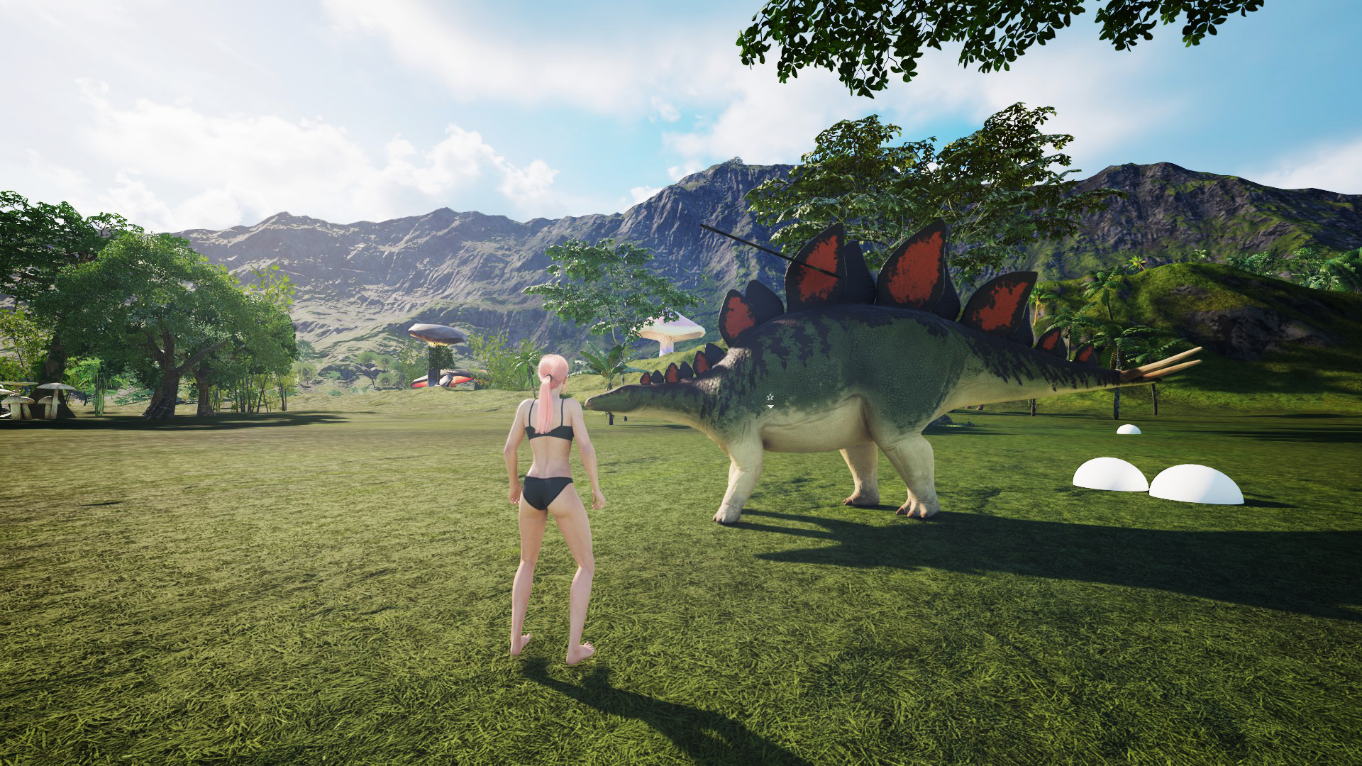 DinosaurWorld-bda53
