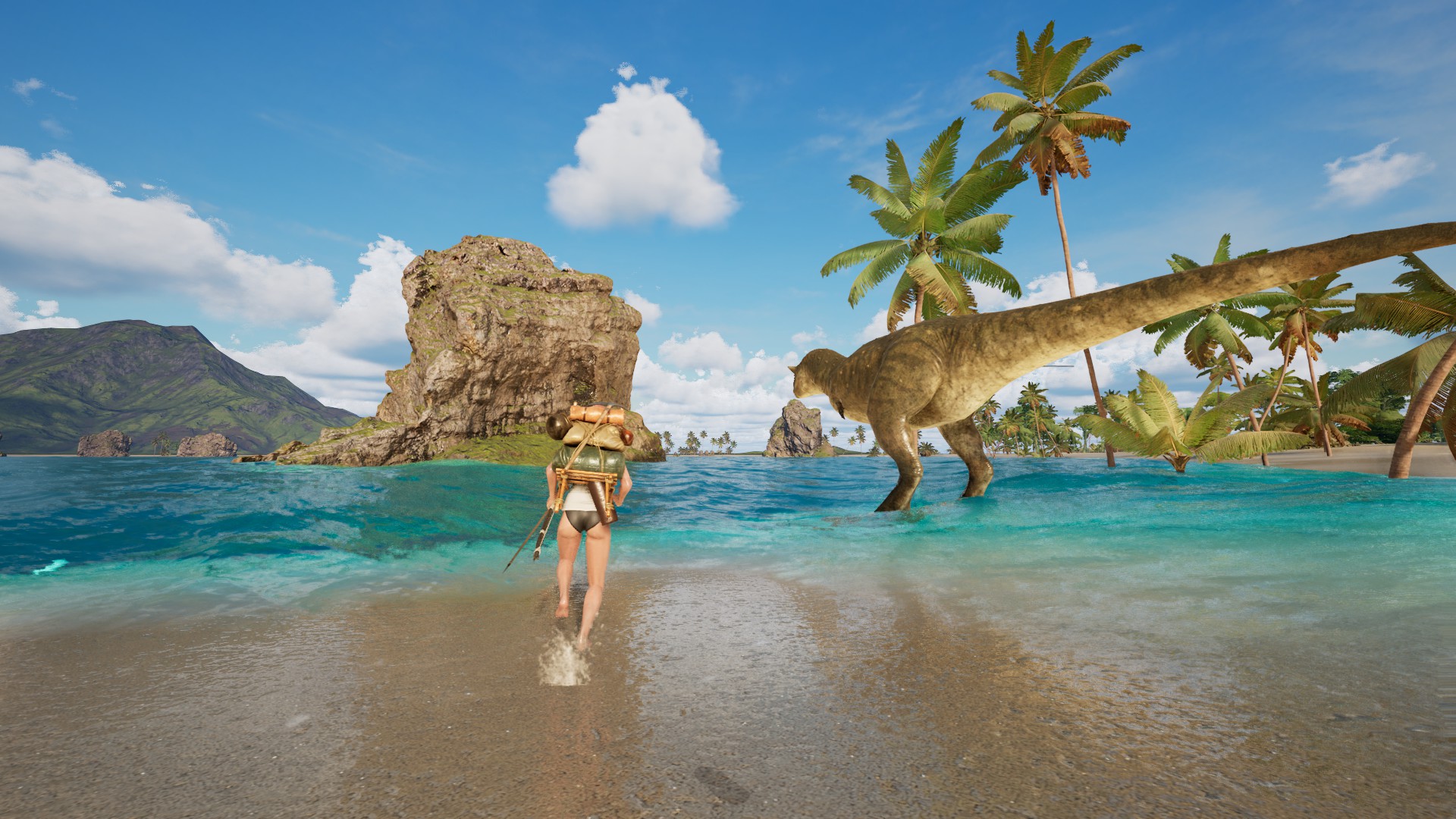 DinosaurWorld-fkm85