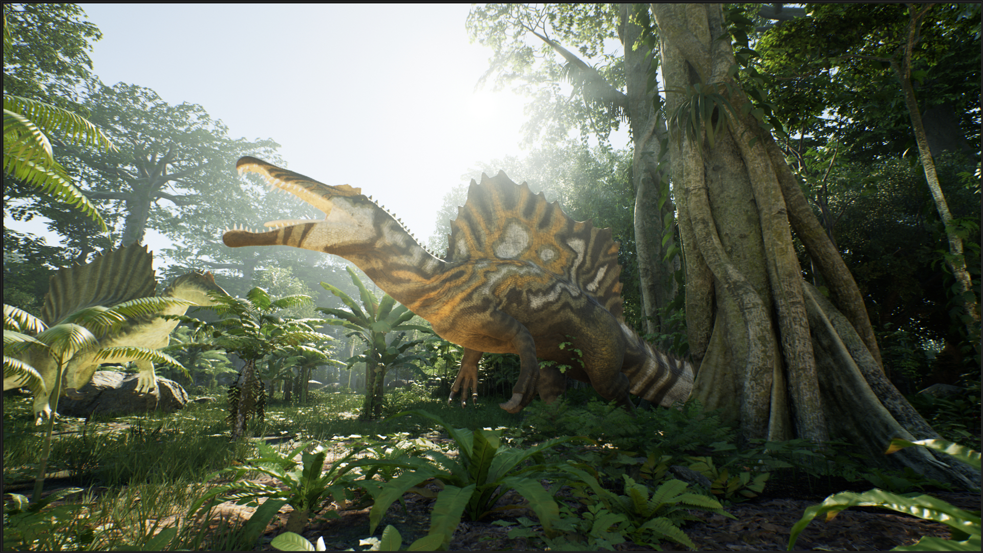 DinosaurWorld-g6v53