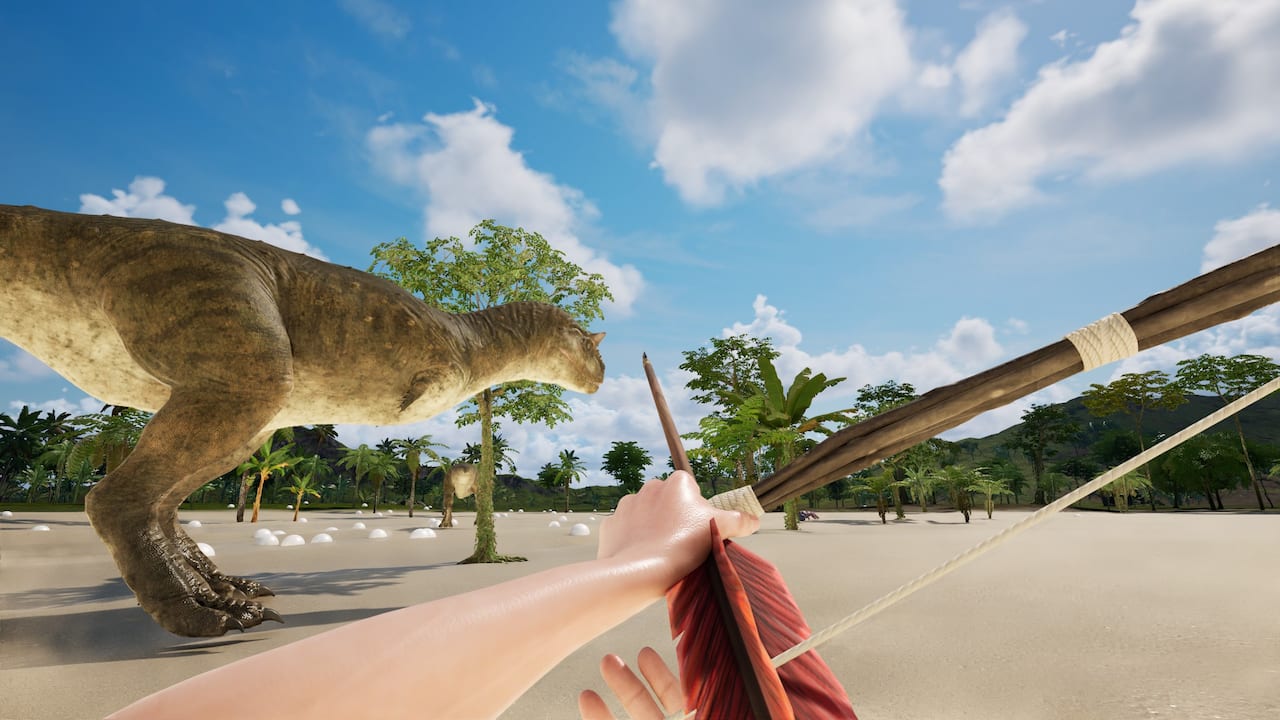 Carousel slide 7