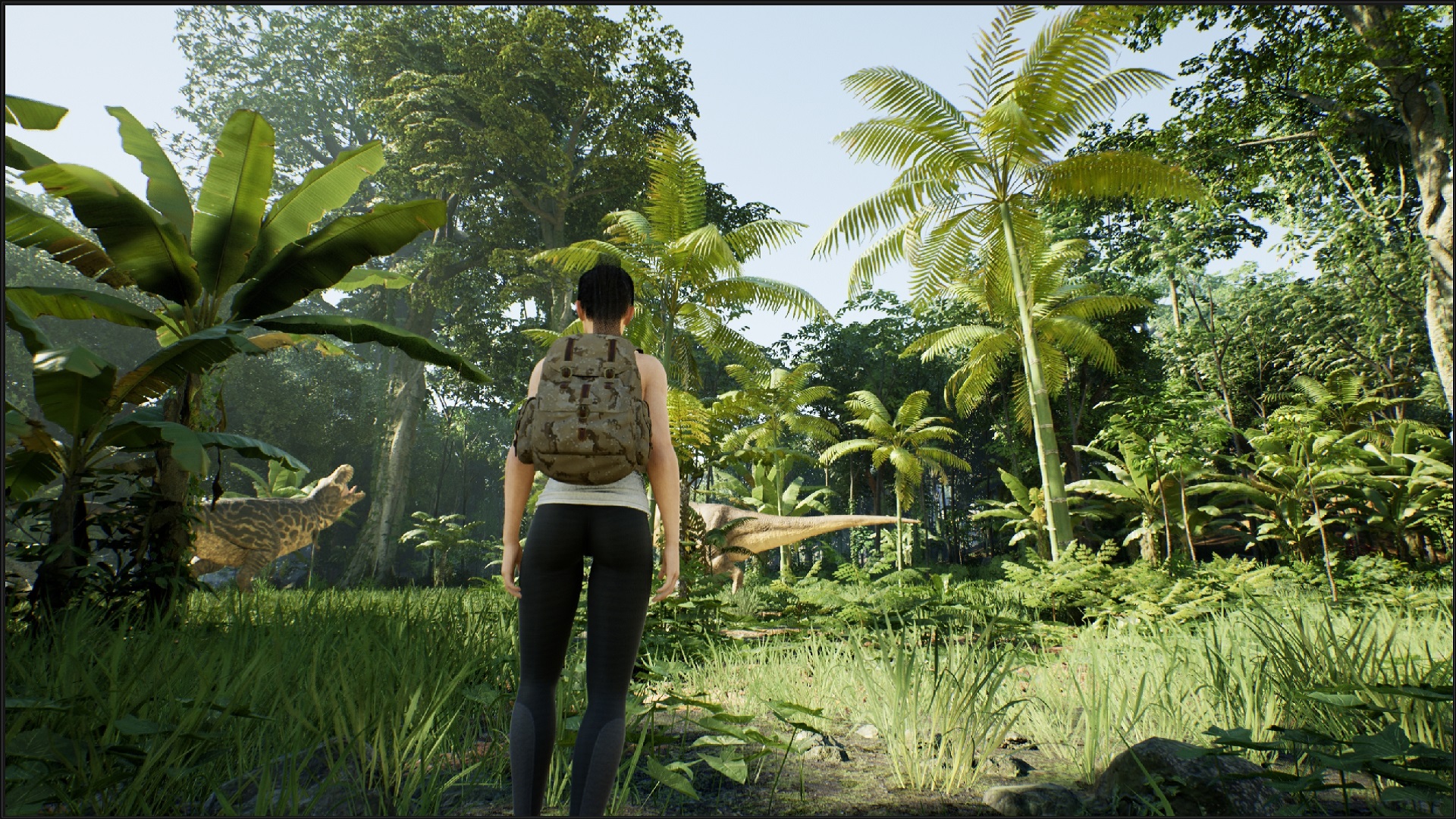 DinosaurWorld-i7vzo
