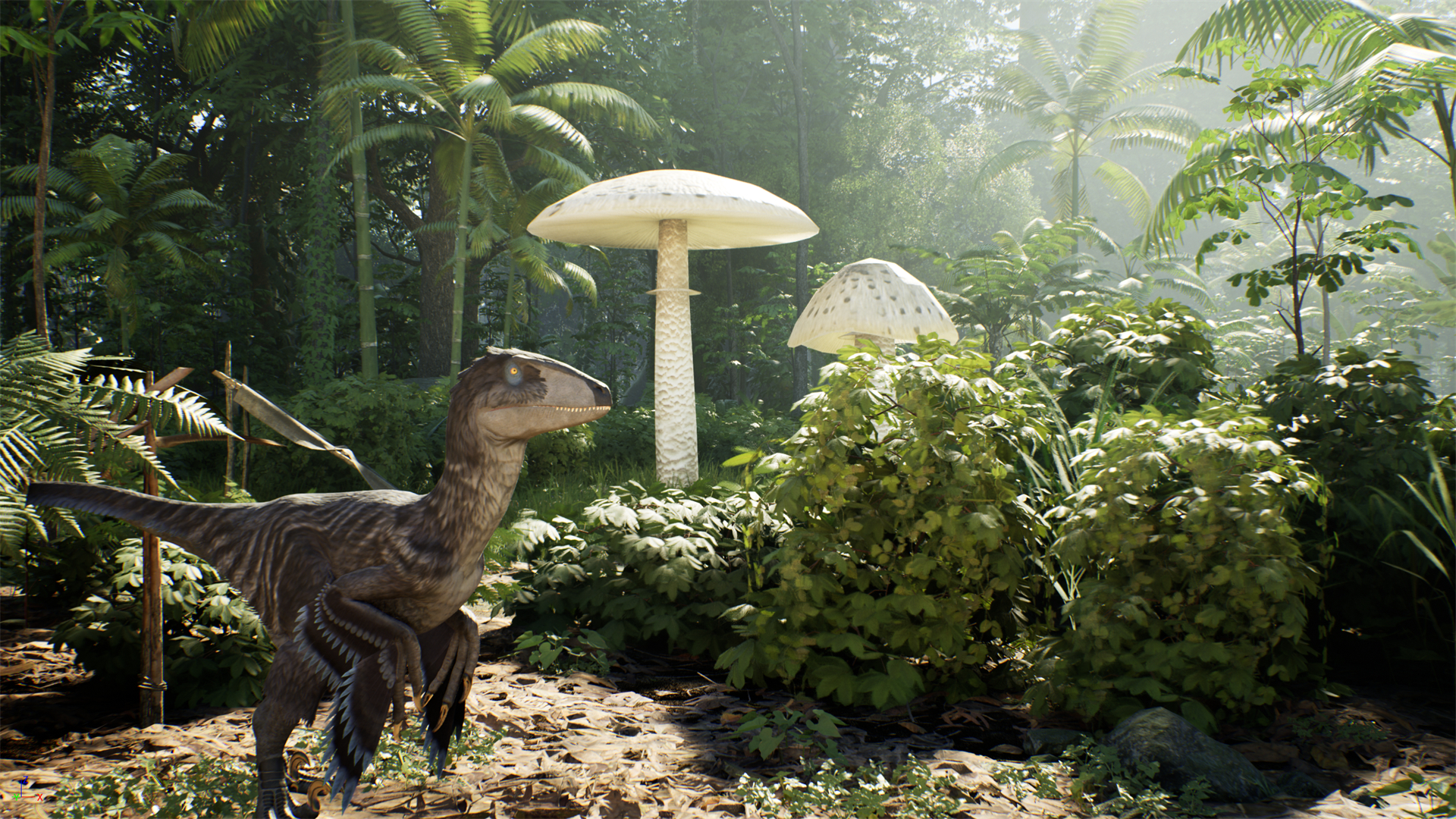 DinosaurWorld-nau5b