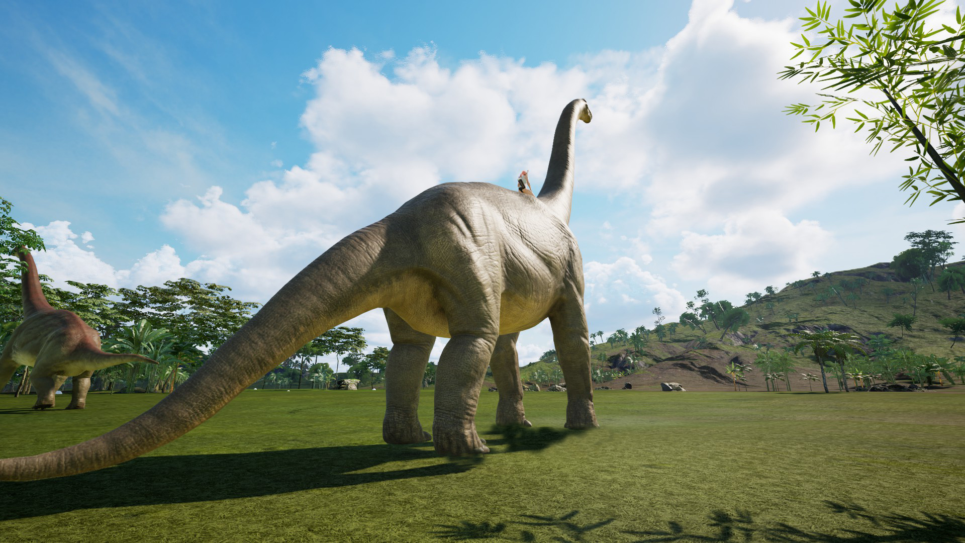 DinosaurWorld-o40ps